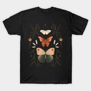 The Collector T-Shirt